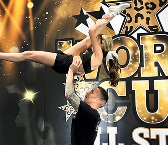 campaign performance img