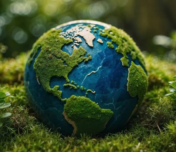 program performance img