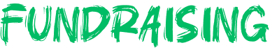 Fundraising image