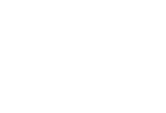 50 percent plantd