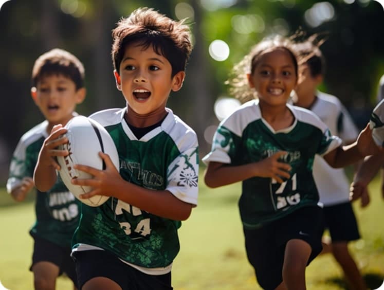 plantd featured logo