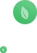 leaf img