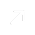 arrow-up-white img