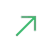 arrow-up img
