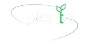 Banner logo
