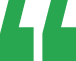 Inverted comma icon