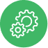 icon 4
