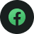 Meta Logo