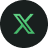 X Logo