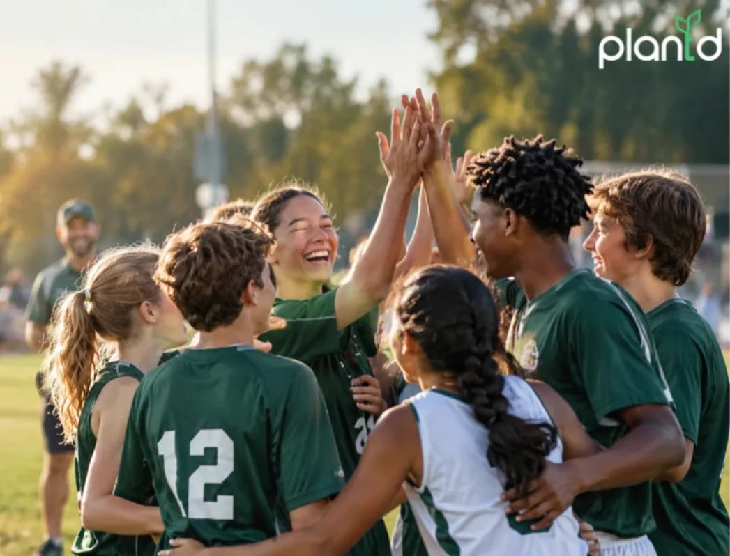 6 Best Youth Sports Fundraising Platforms (2026)