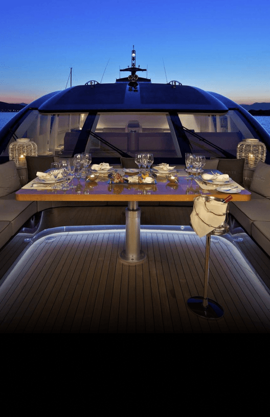 WIN AN EPIC EXPERIENCE WITH PLANTD: Miami Getaway