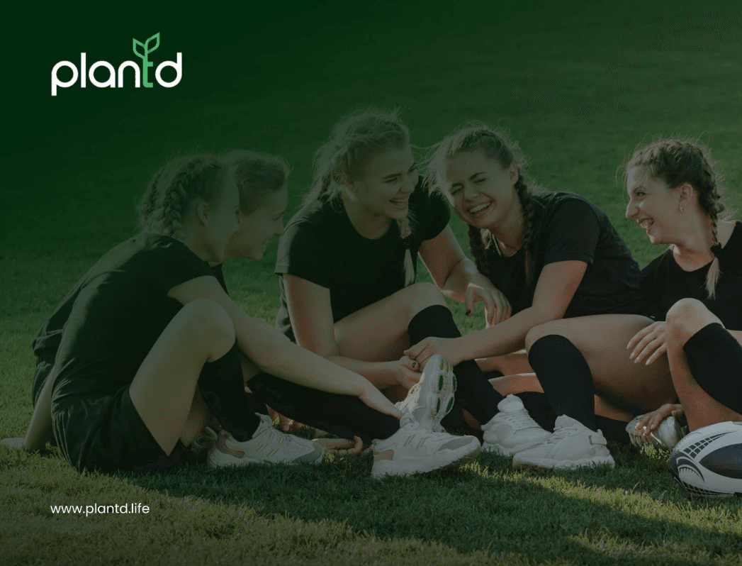 16 Creative Fundraising Ideas for Sports to Boost Engagement