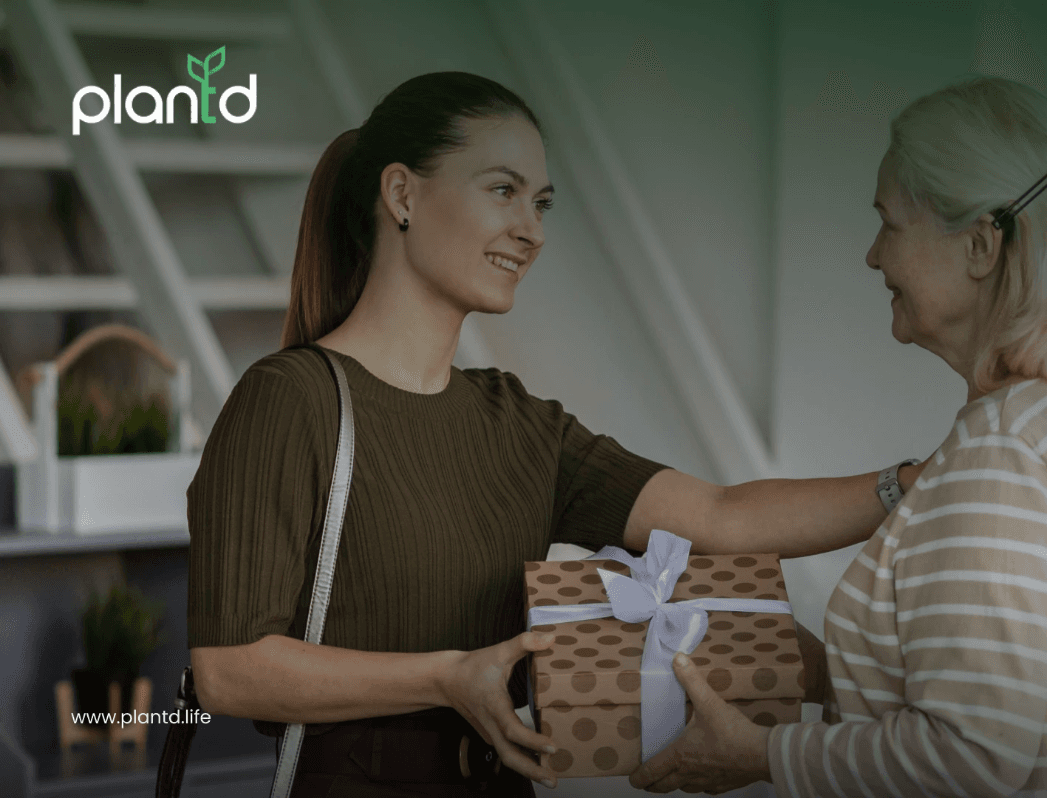 Corporate Giving 101: How to Get Donations From Companies