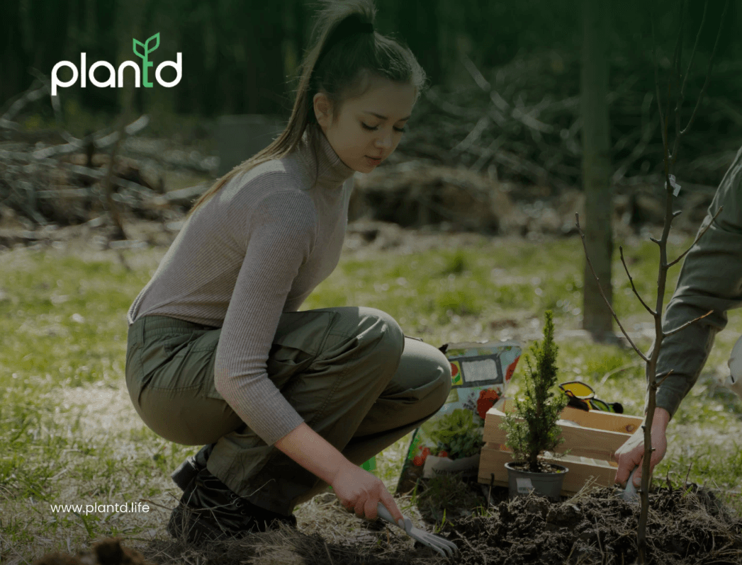 Why Corporate Giving Matters for Environmental and Social Causes