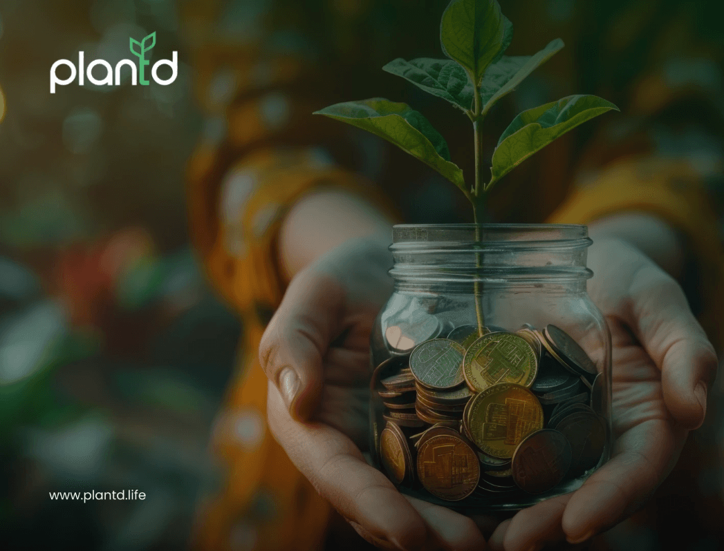 What Are the Most Profitable Fundraisers? Top 10 Ideas for You