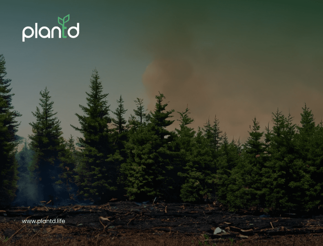 How to Prevent Forest Fires: 10 Practical Tips That Actually Work