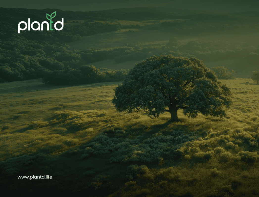 15 Ways To See Trees as Medicine in Everyday Life