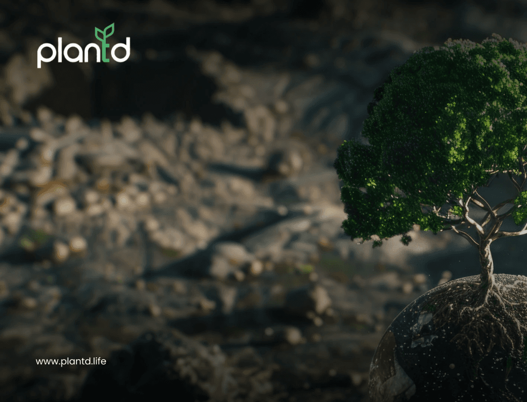 Why Are Trees Important for Life on Earth