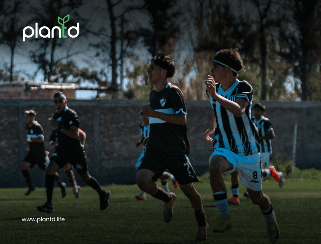 Tournament Season Soccer Fundraising Ideas That Work Fast