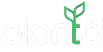 Blogs | Plantd