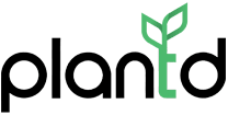 plantd featured logo